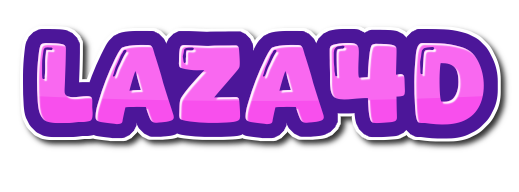 Logo Baru